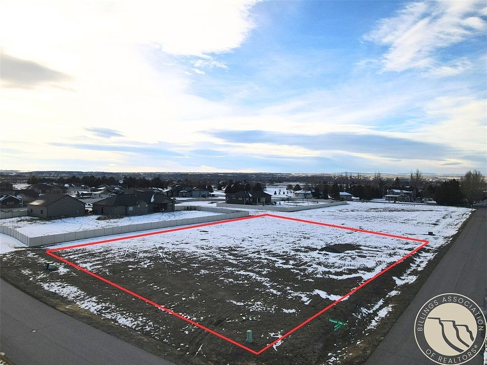 2nd image of 5012 Diamond Falls Rd