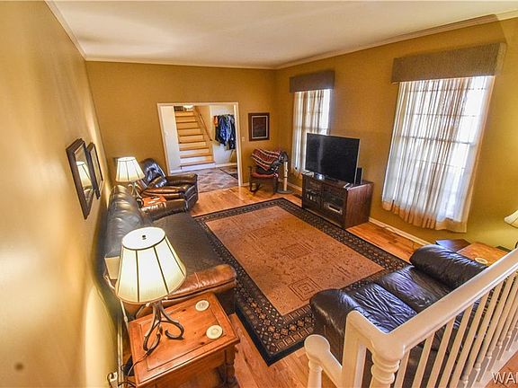 5th image of 4013 Windermere Dr