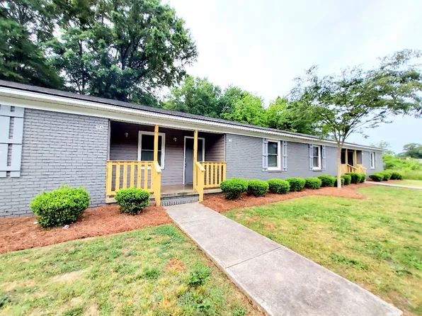 Camellia Court, 2103 S Main St APT 9B, Anderson, SC 29624