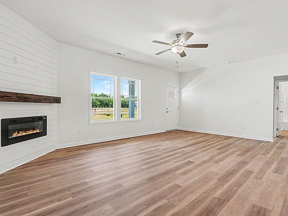 4th image of 110 Burnello Ct Lot 218