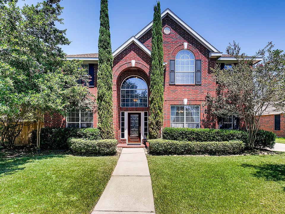 1st image of 2138 Fortuna Bella Dr