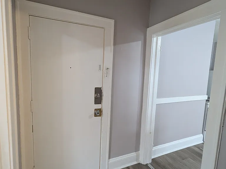82 James St #2S — Photo 6