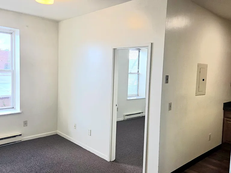 Gregory Plaza — Photo 15