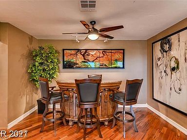 121 E Mulberry Dr, Henderson, NV 89015, photo 4