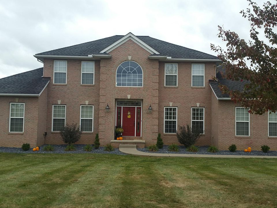 1st image of 51 Blue Bonnet Dr