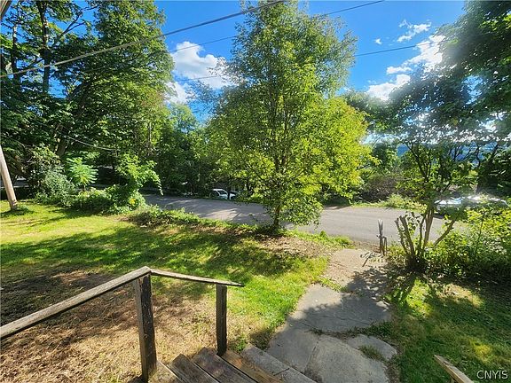 5th image of 1934 Patterson Rd