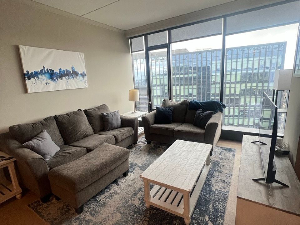 1st image of 2301 Race St #2601