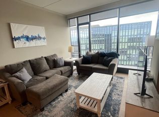 2301 Race St #2601, Philadelphia, PA 19103
