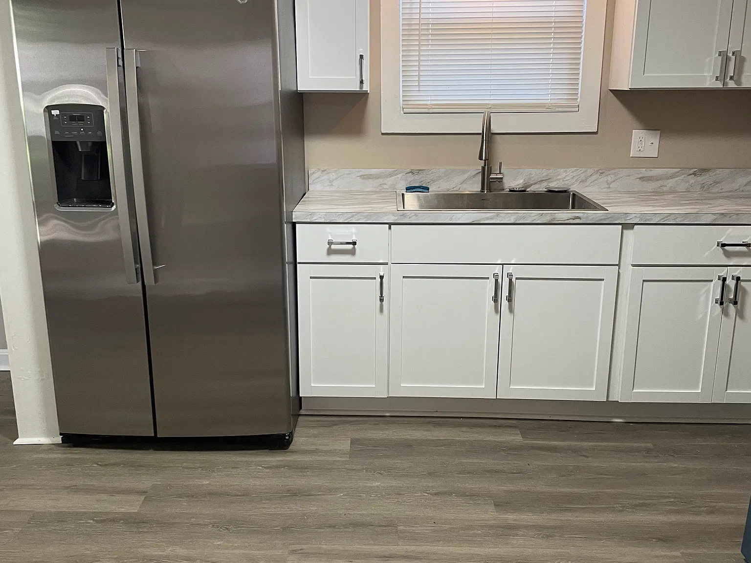 2 bed, 750 sqft, $1,250 — Photo 2