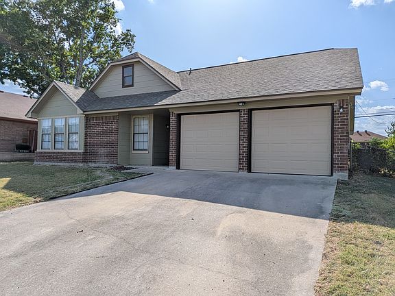 2nd image of 3107 Westrim Dr