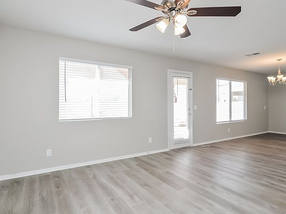 5th image of 2929 Deep Creek Ln