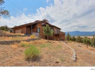 45565 4th Ln, Big Bear City, CA 92314