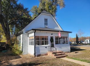 643 Terry St, Longmont, CO 80501