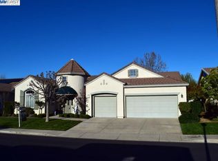 443 Tayberry Ln, Brentwood, CA