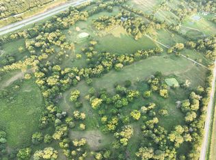 1 109n Hwy, Gallatin, TN 37066