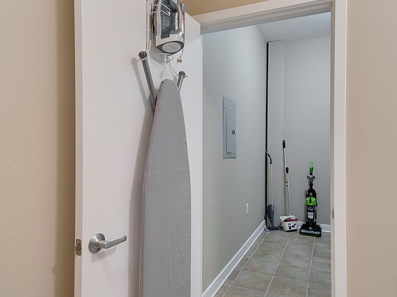 3rd image of 515 E Capitol Ave APT 303
