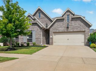4605 SW Lilly St, Bentonville, AR 72713