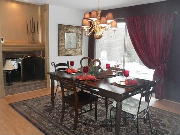 4th image of 633 Ensenada Ct #2-8