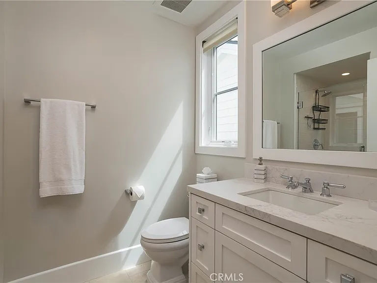 711 Marigold Ave — Photo 28