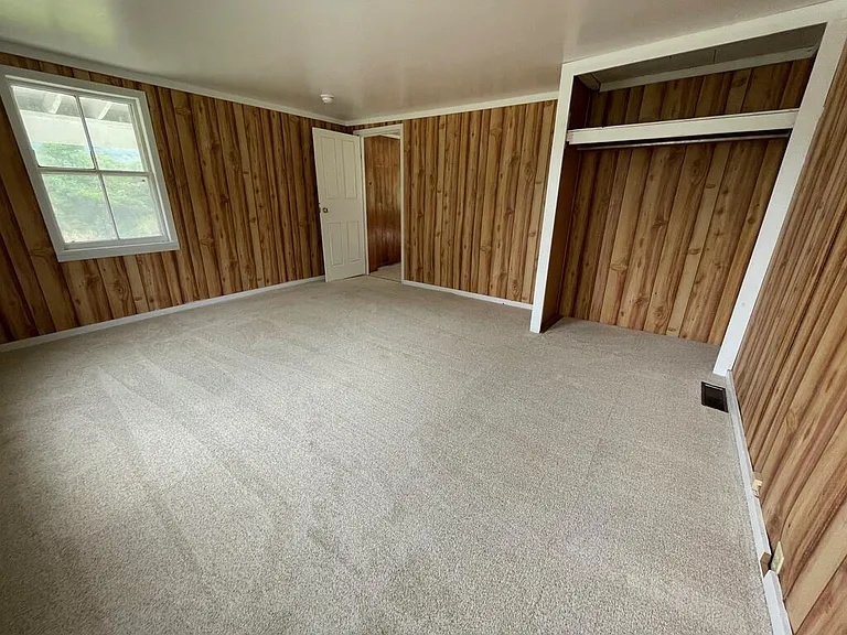 4487 Route 349 — Photo 27