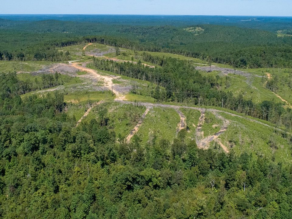 Earnest Chapel Rd, Oakman, AL 35579 Zillow