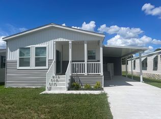 205 Sunbird Sq, Sebring, FL 33872