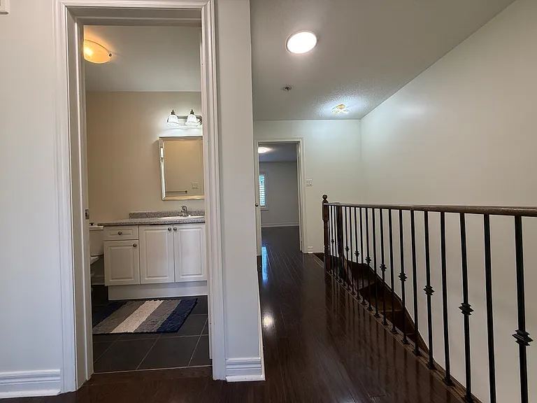 5710 Long Valley Rd — Photo 21