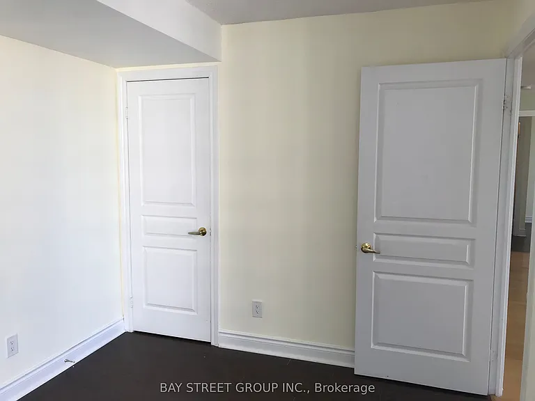 5 Northtown Way #1811 — Photo 22