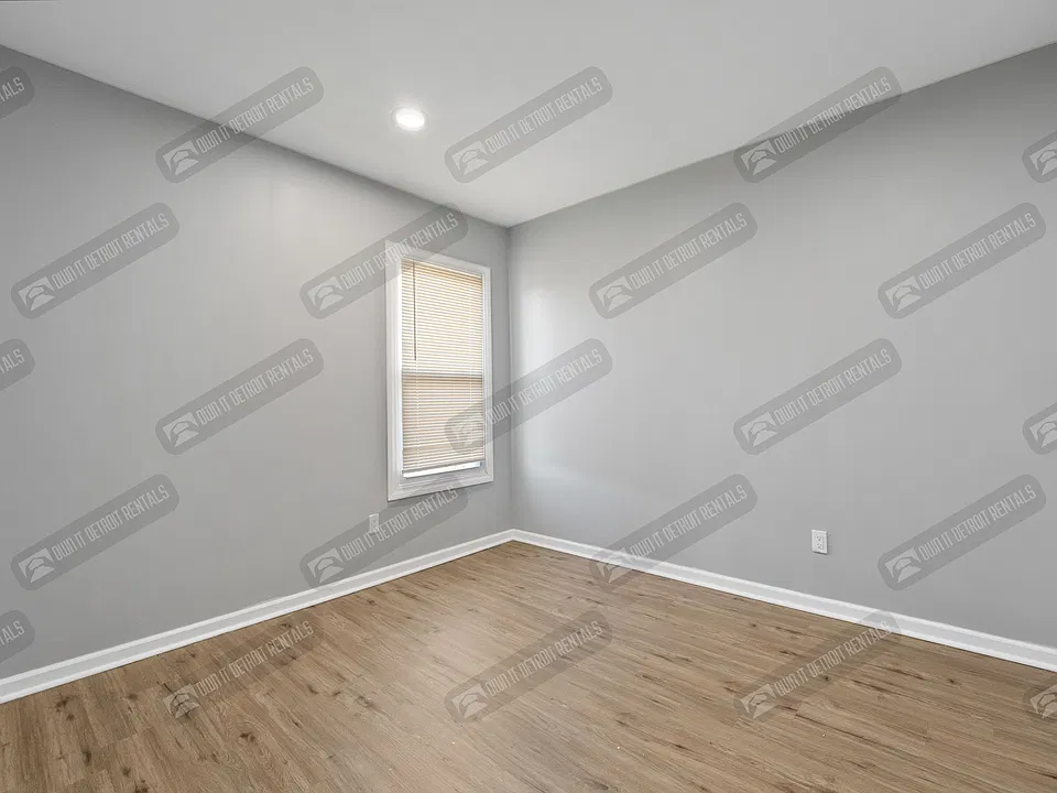 9_10232026