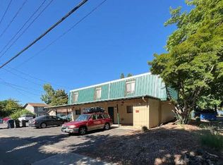 334 E 15th Ave APT 2, Eugene, OR 97401