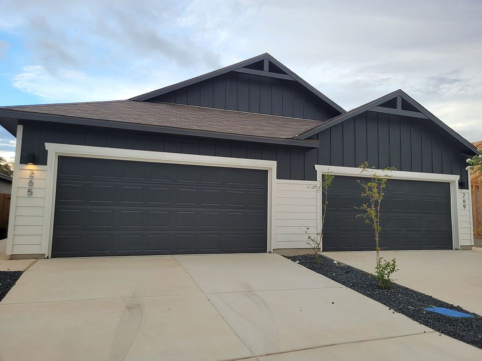 1st image of 269 Nespral Dr