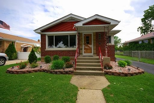 1st image of 5045 Lamb Dr