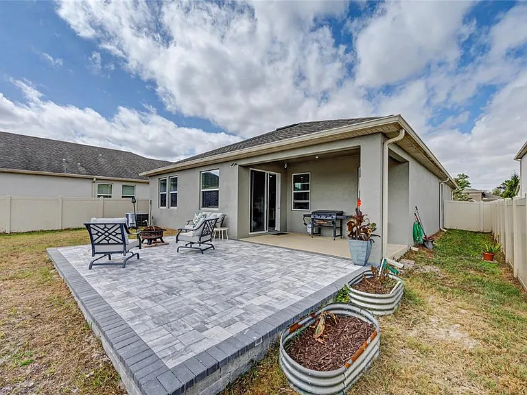 1734 Black Maple Pl — Photo 28