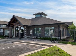 Inwood Crossings, Wichita, KS 67226