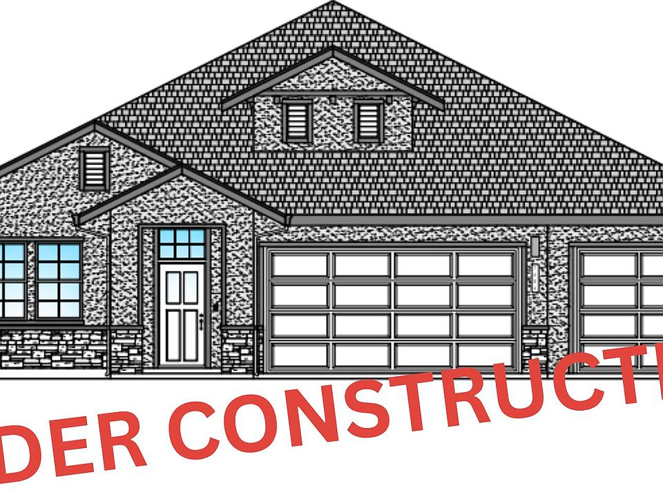 1st image of 5134 Merced Ct