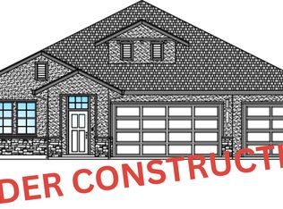 5134 Merced Ct, Redding, CA 96002