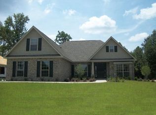 84 Lamon Dr, Santa Rosa Beach, FL 32459