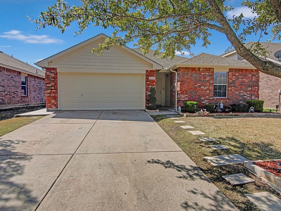 1st image of 1113 Augustin Dr