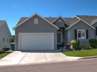 837 Brookside Ln, Pocatello, ID 83204