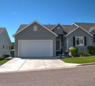 837 Brookside Ln, Pocatello, ID, 83204