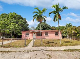 2241 NW 193rd Ter, Miami Gardens, FL 33056