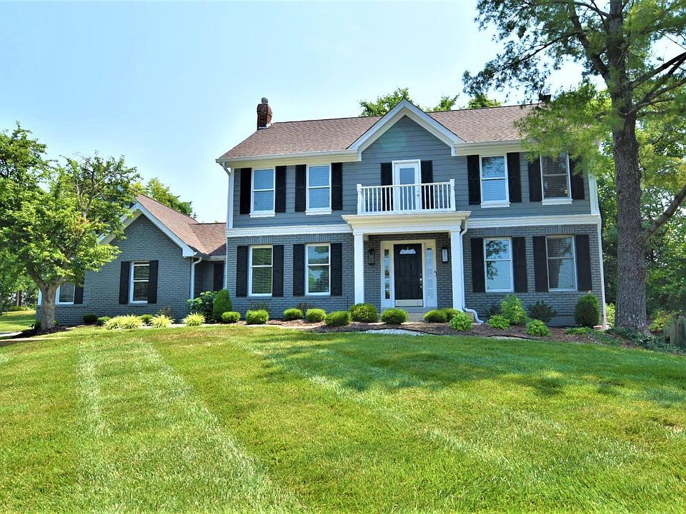 1st image of 718 Cedar Field Ct