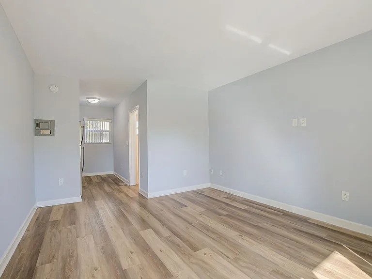 The Boutique Apartments — Photo 14