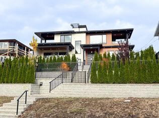 4479 Carson St, Burnaby, BC