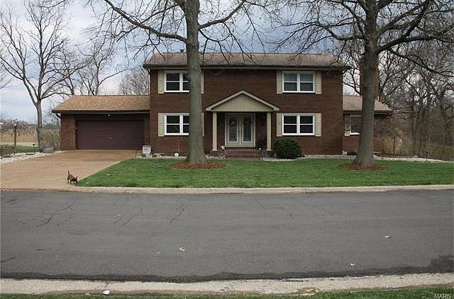1st image of 610 Flamingo Dr