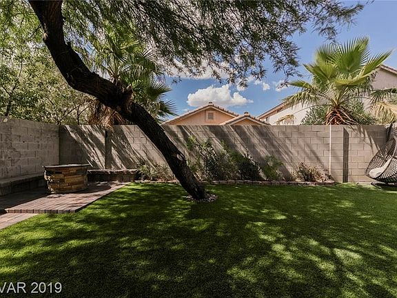 4th image of 4854 Lone Grove Dr