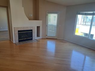 D7-1880 Platte River Ln #1, Chula Vista, CA 91913