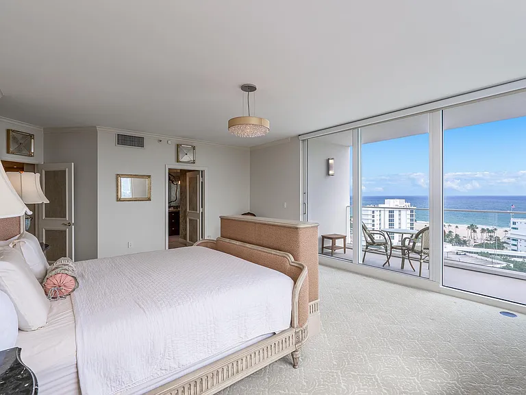 3055 Harbor Dr #1603 — Photo 19