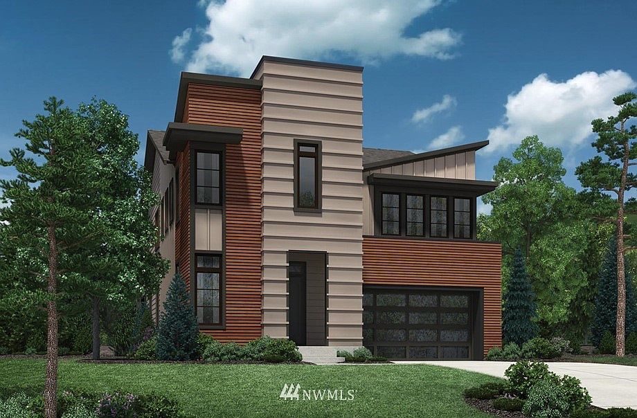 1st image of 23658 NE 15th Way Lot98