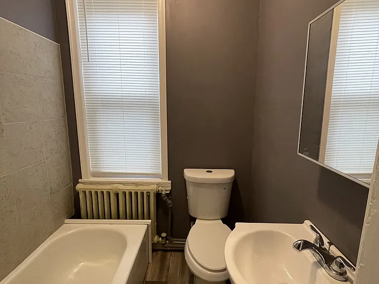 3036 N Sydenham St — Photo 5
